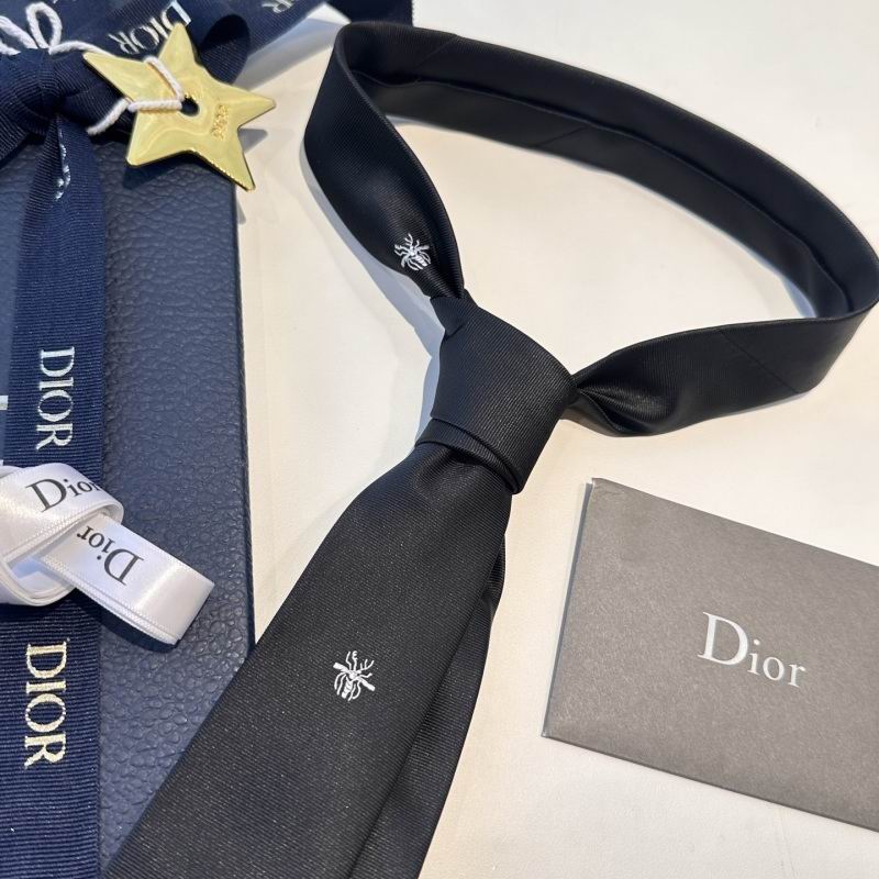 Dior Tie hm (4)