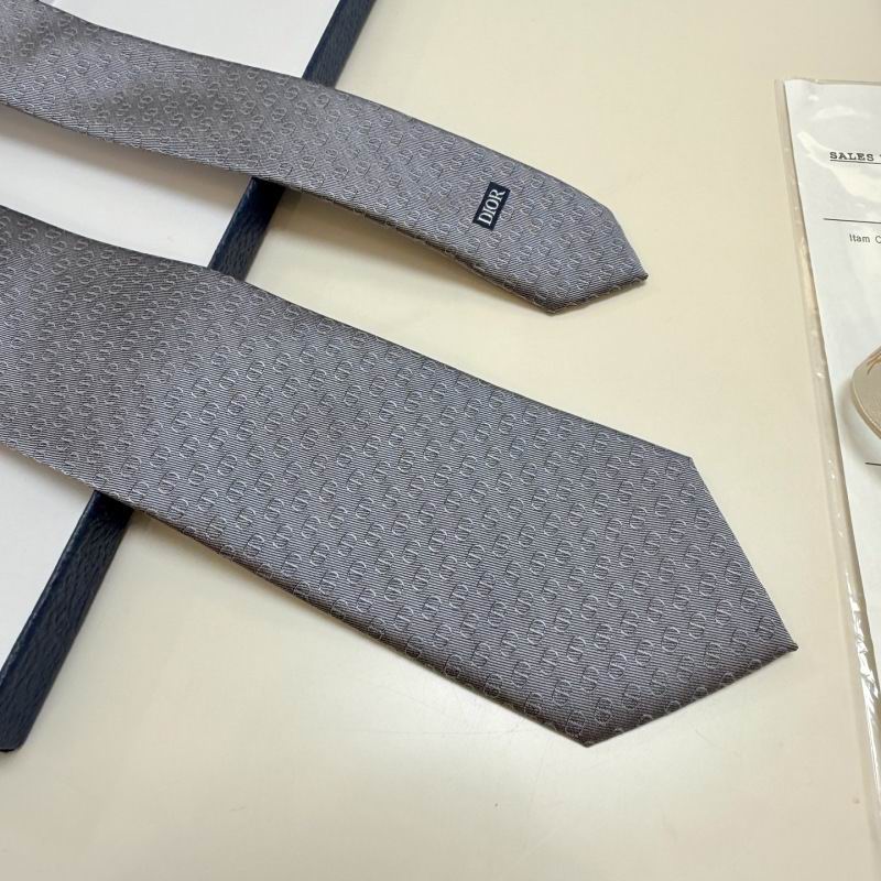 Dior Tie hm (40)