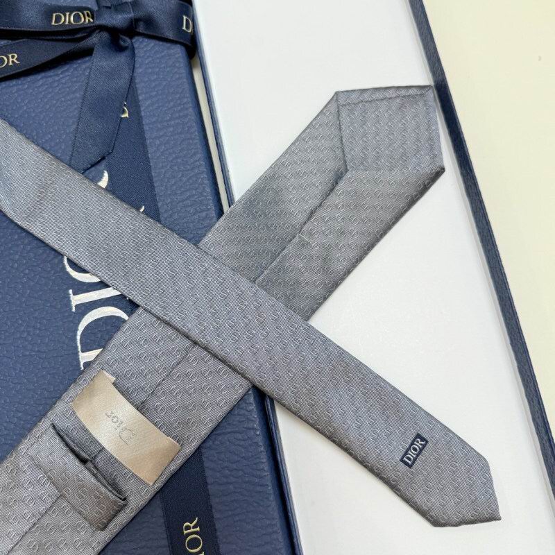 Dior Tie hm (41)