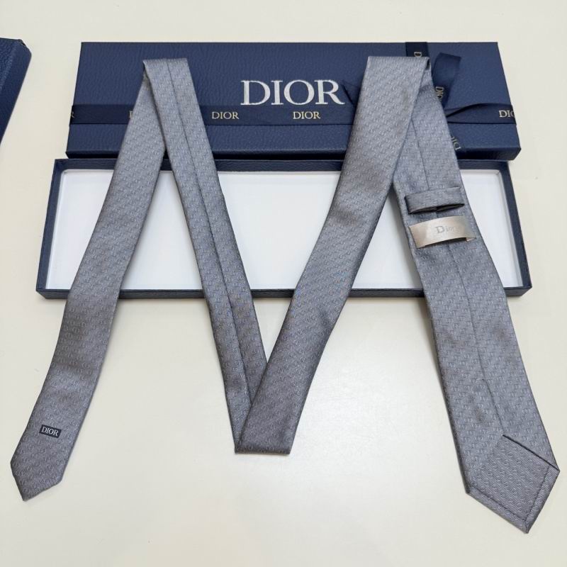 Dior Tie hm (43)