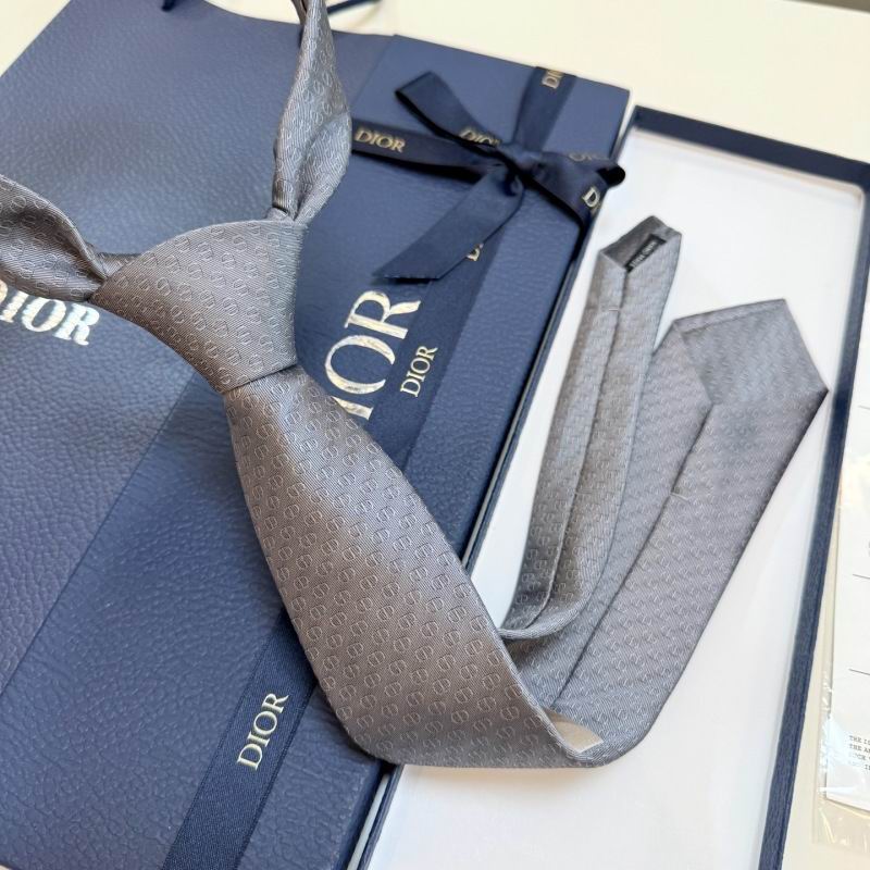 Dior Tie hm (44)