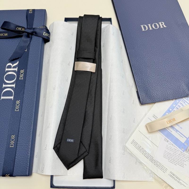 Dior Tie hm (45)