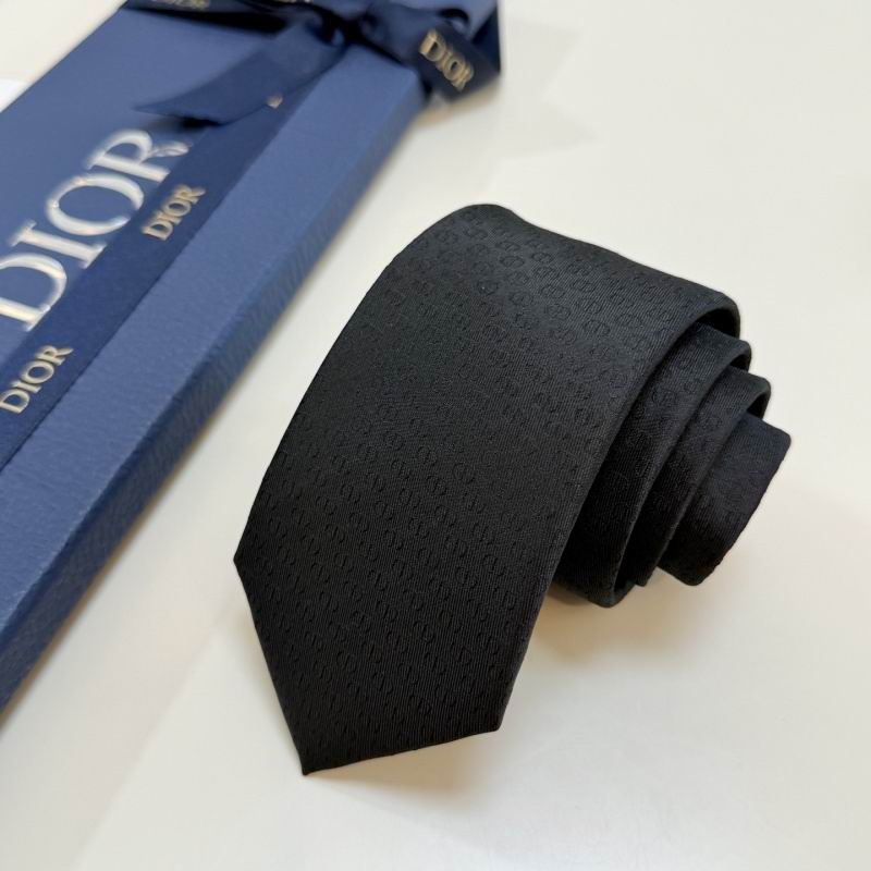 Dior Tie hm (46)
