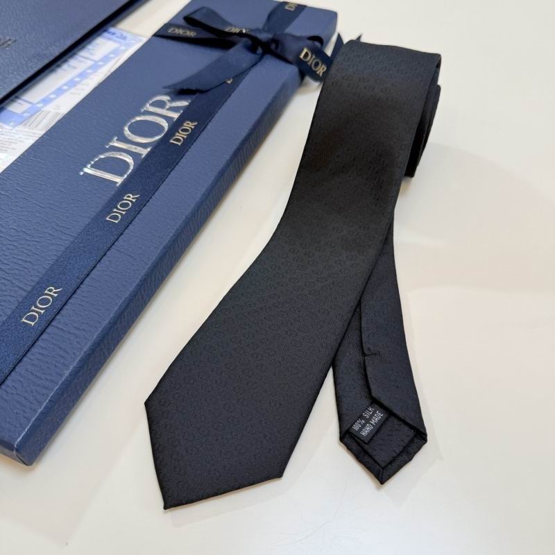 Dior Tie hm (47)