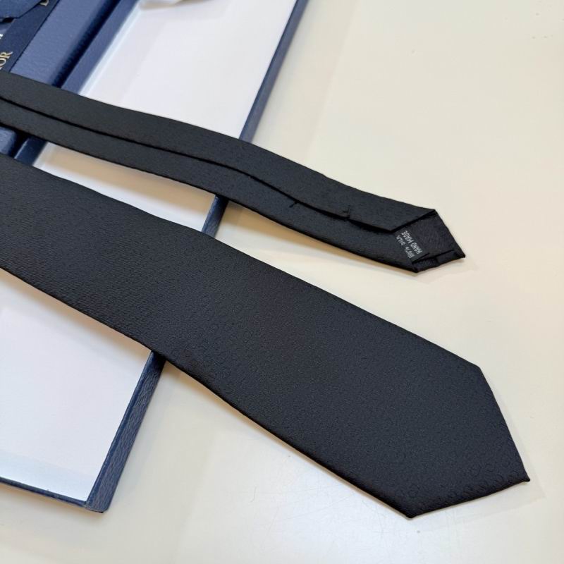 Dior Tie hm (48)