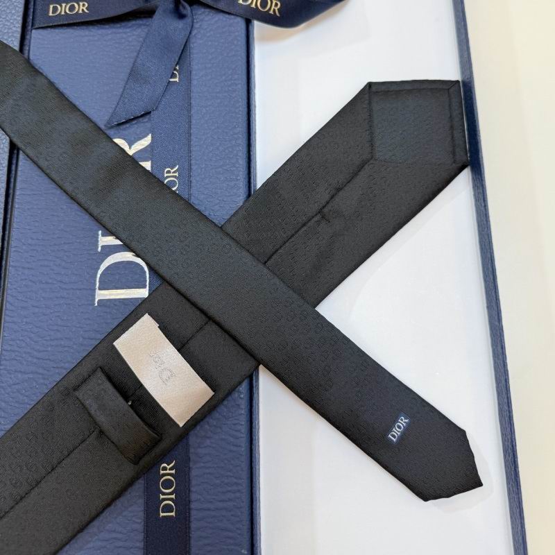 Dior Tie hm (49)