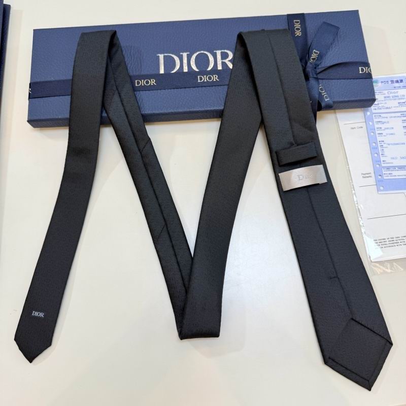 Dior Tie hm (50)