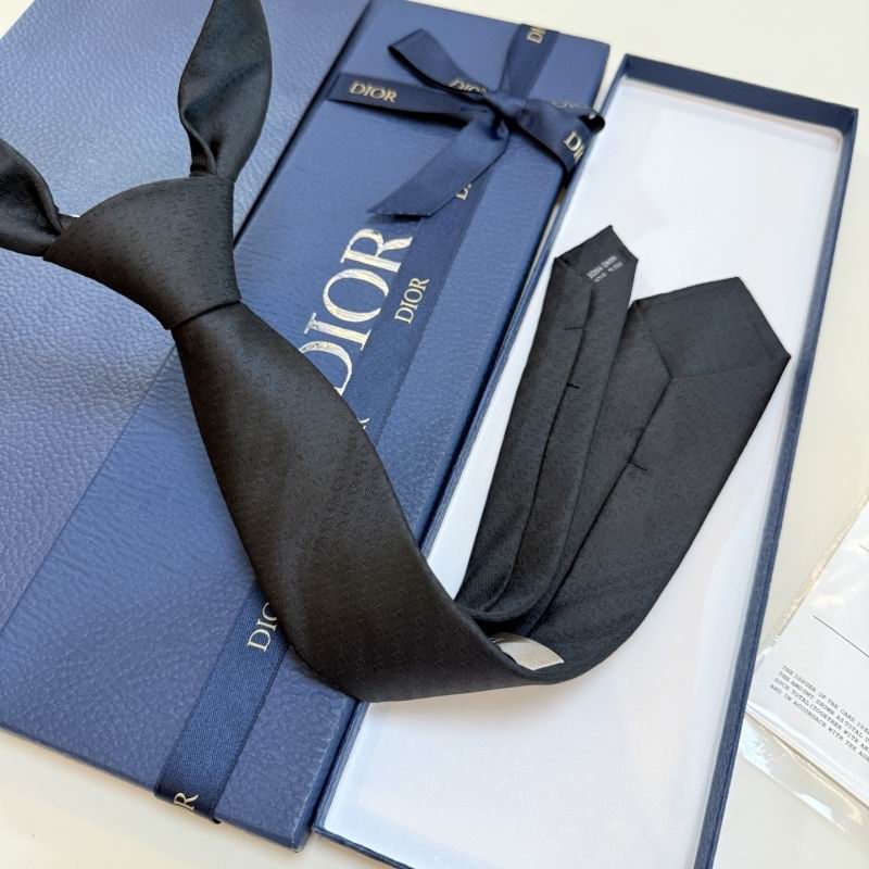 Dior Tie hm (51)