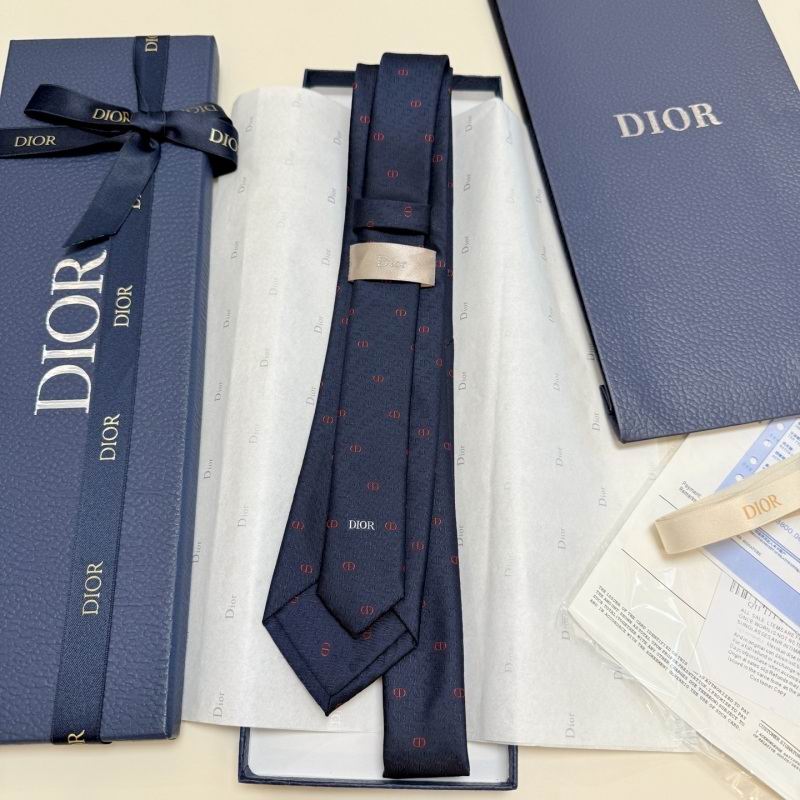 Dior Tie hm (52)