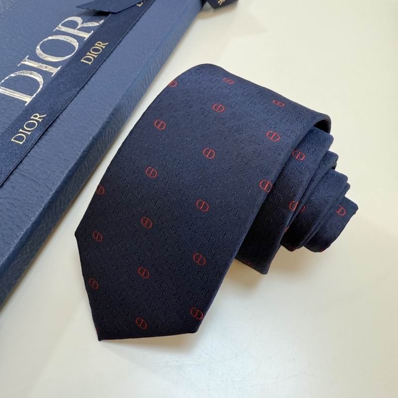 Dior Tie hm (53)