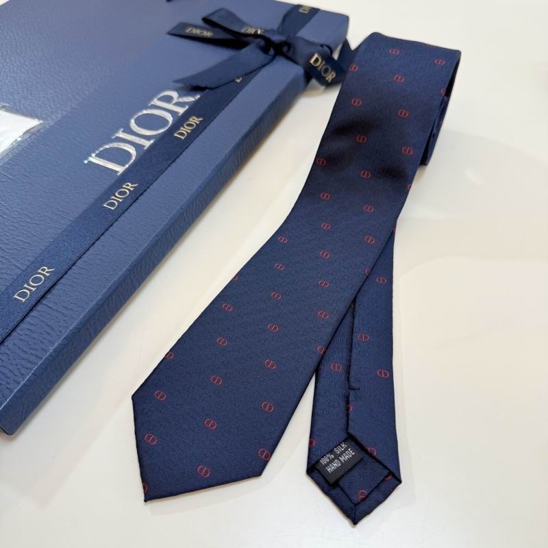 Dior Tie hm (54)