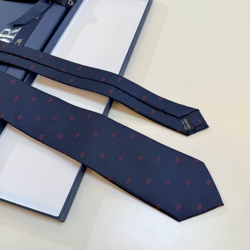 Dior Tie hm (55)