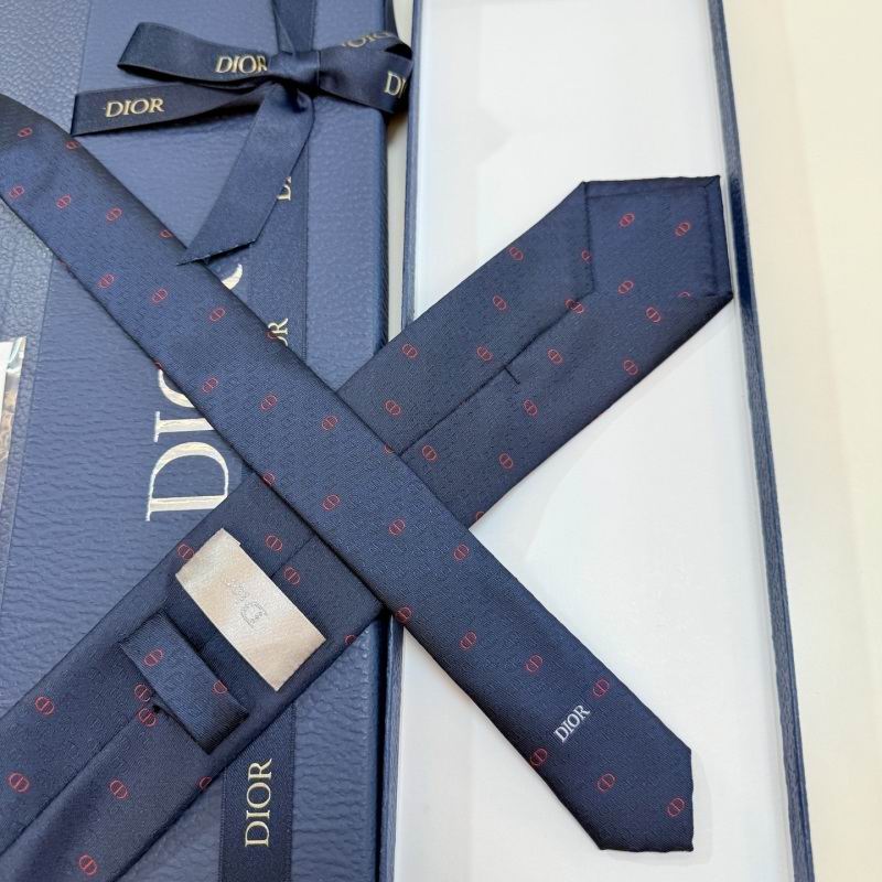 Dior Tie hm (56)
