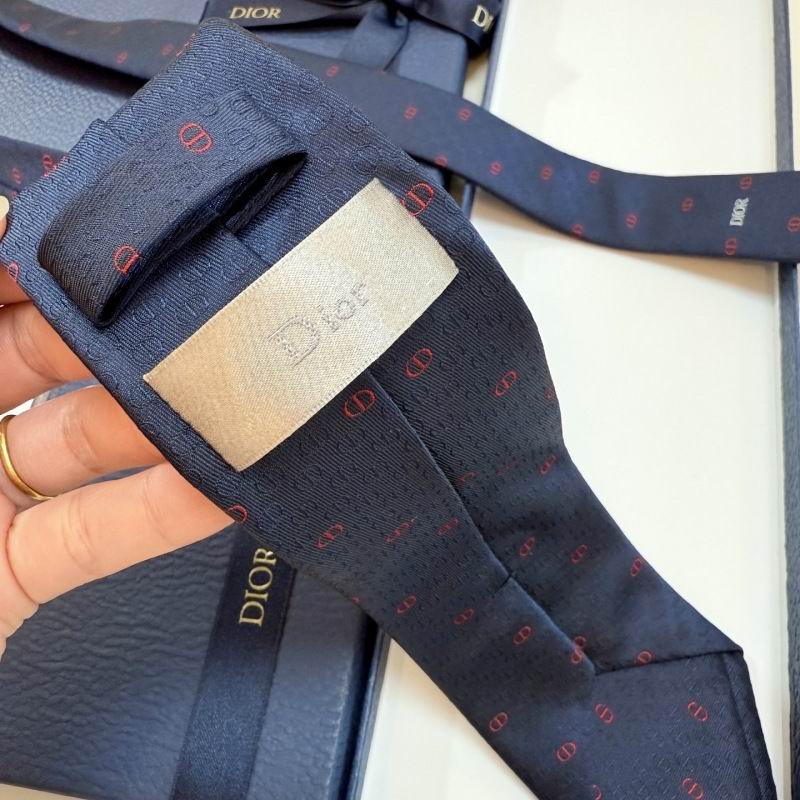 Dior Tie hm (57)
