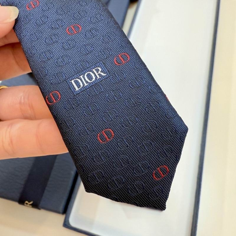 Dior Tie hm (58)
