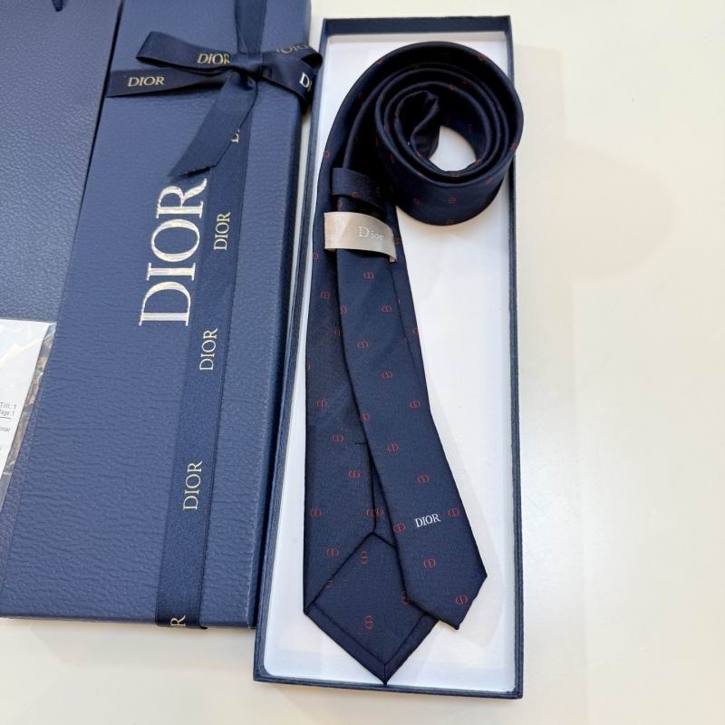 Dior Tie hm (59)
