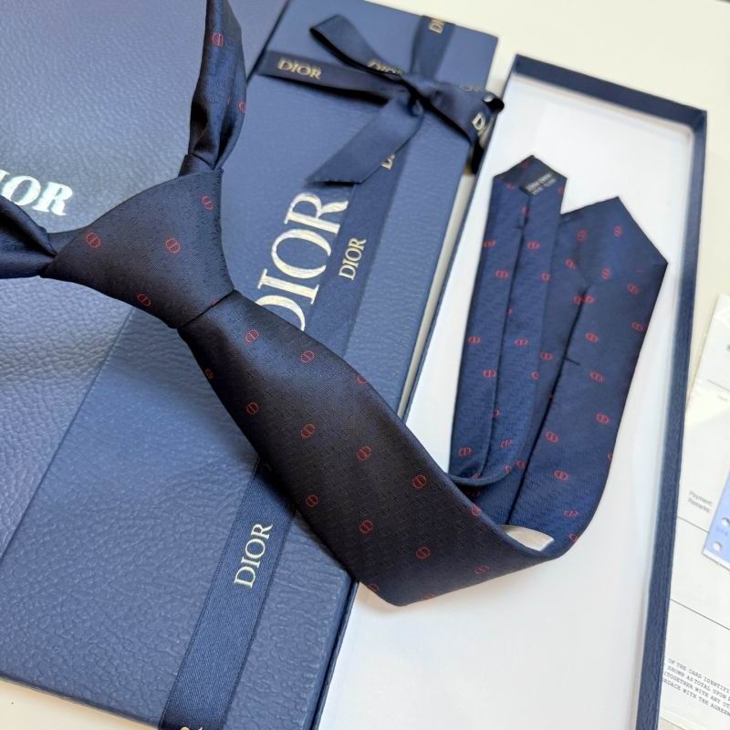 Dior Tie hm (60)