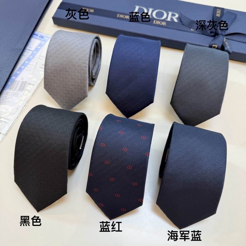 Dior Tie hm (62)