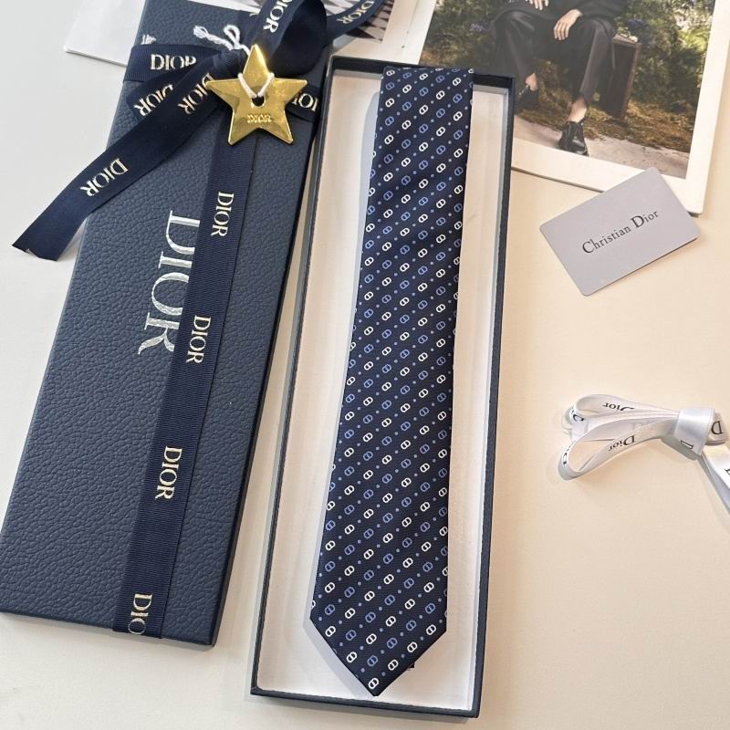 Dior Tie hm (63)