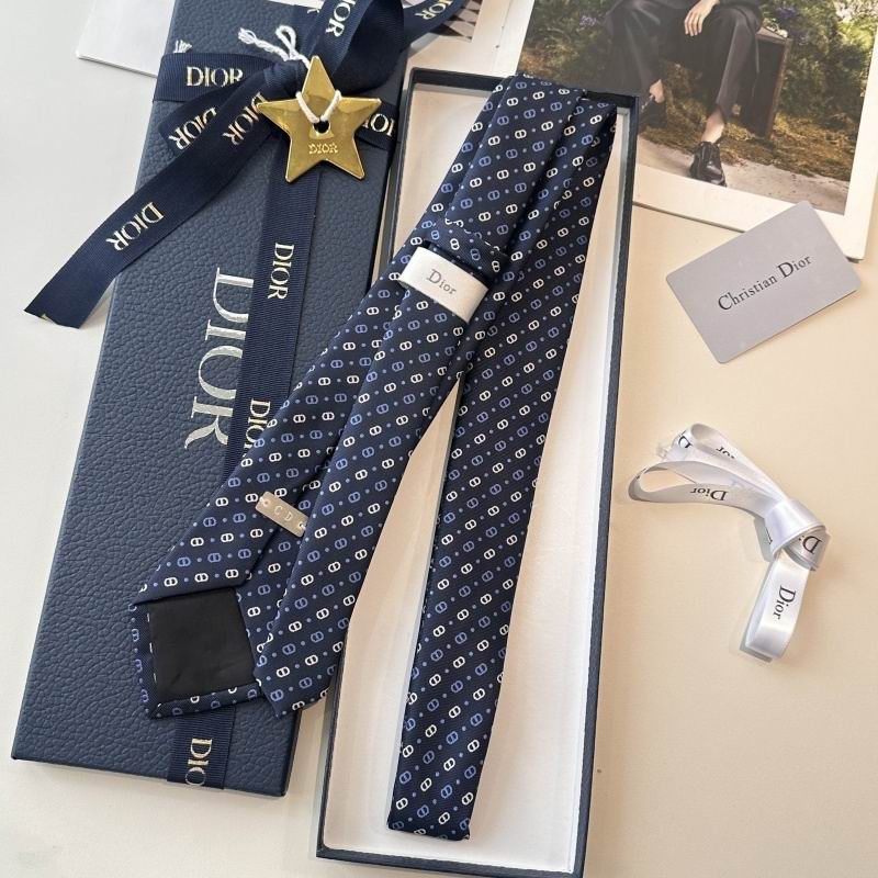 Dior Tie hm (64)