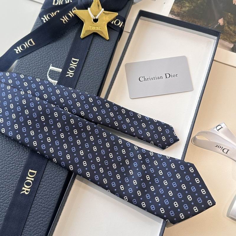 Dior Tie hm (65)