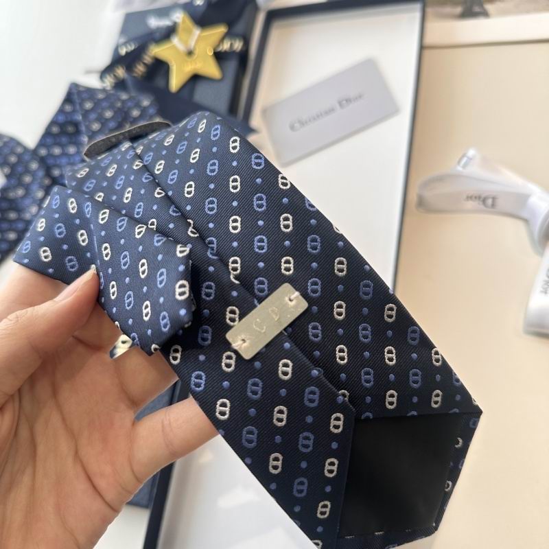 Dior Tie hm (66)
