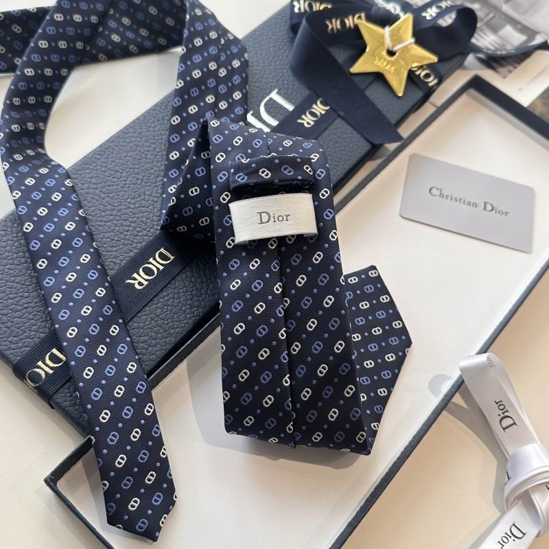 Dior Tie hm (67)