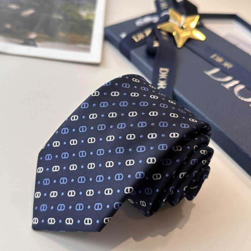 Dior Tie hm (68)