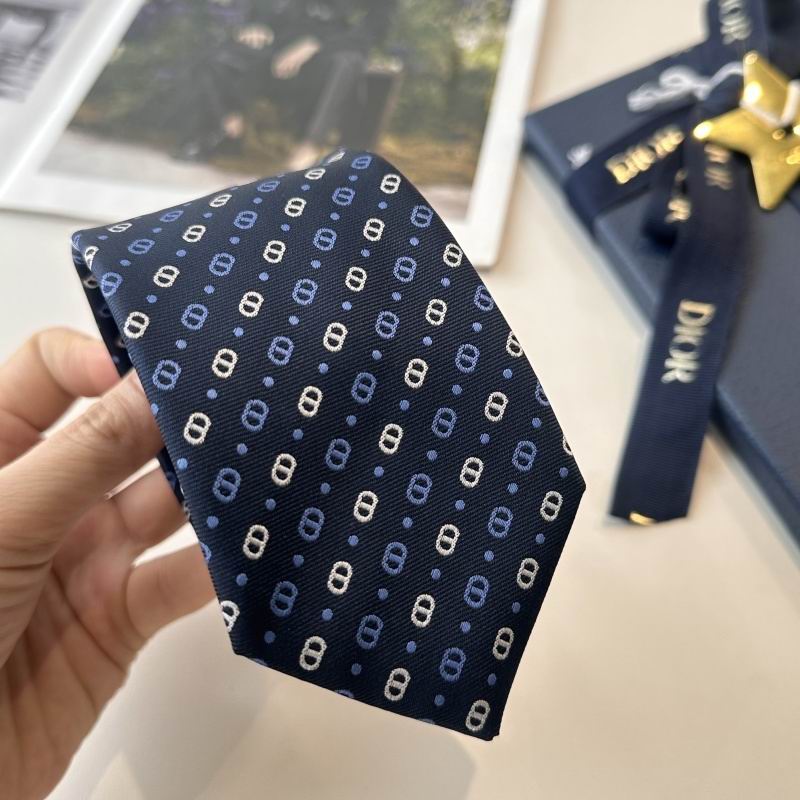 Dior Tie hm (69)