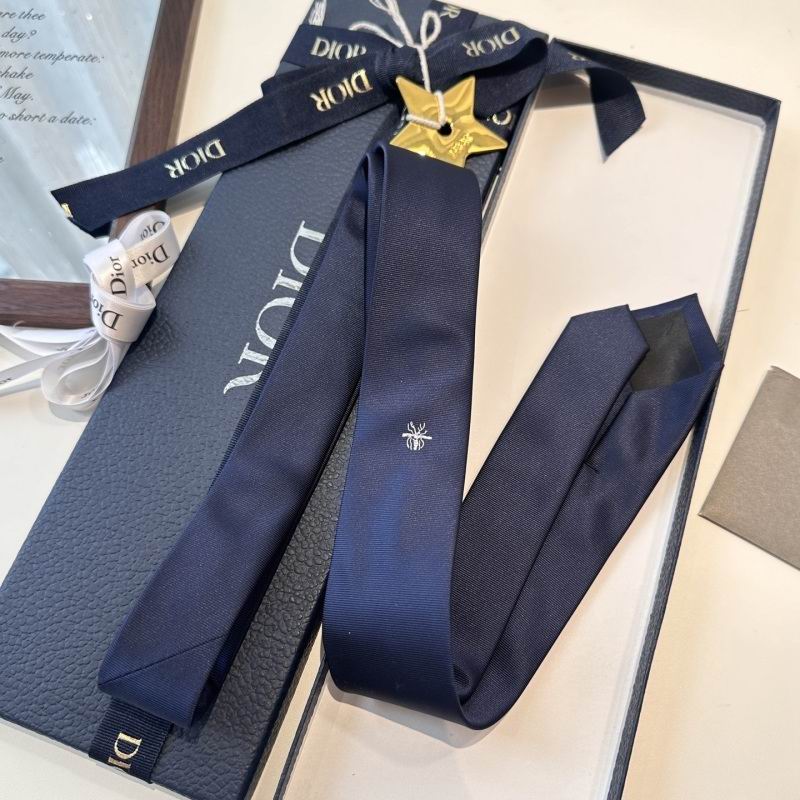 Dior Tie hm (7)