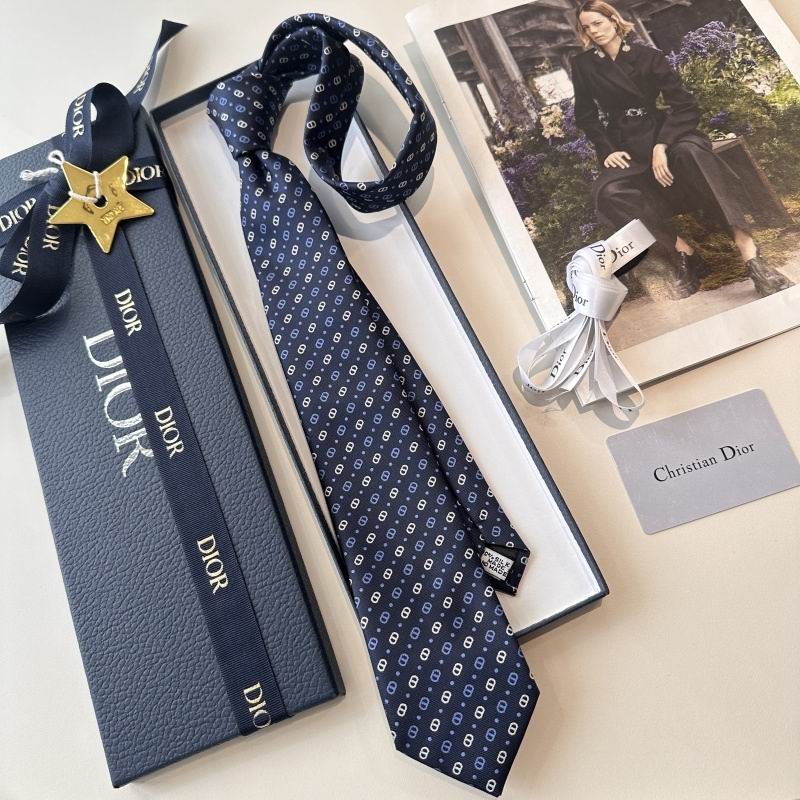 Dior Tie hm (70)