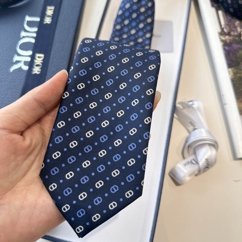 Dior Tie hm (71)