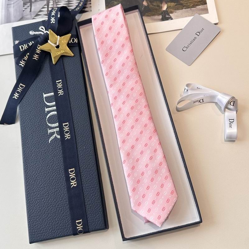 Dior Tie hm (72)