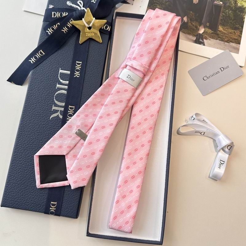 Dior Tie hm (73)