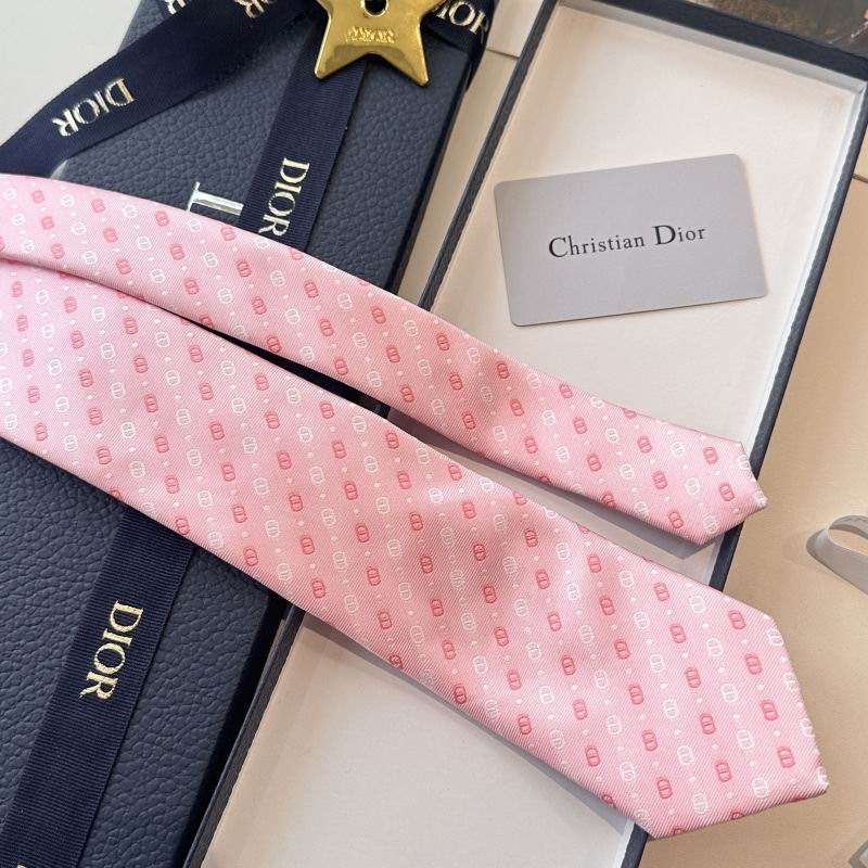 Dior Tie hm (74)
