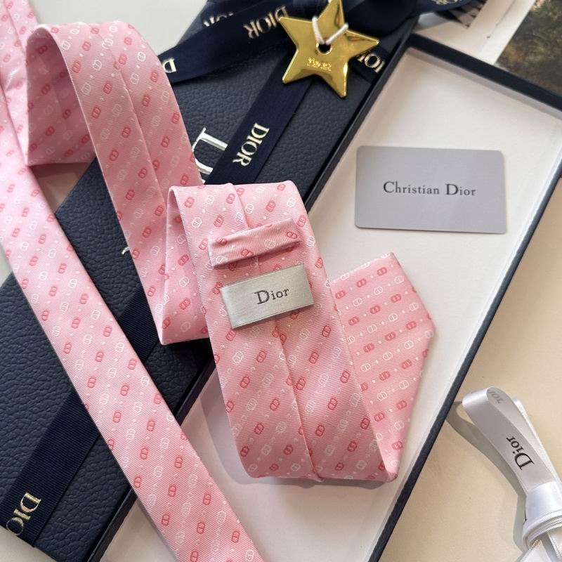 Dior Tie hm (75)