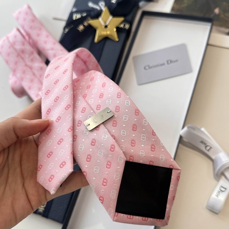Dior Tie hm (76)