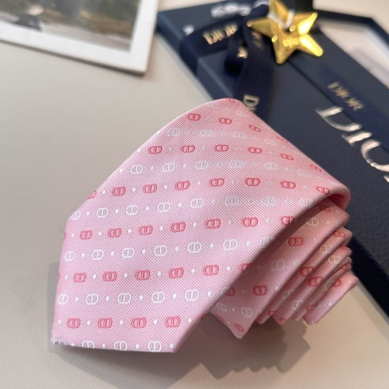Dior Tie hm (77)