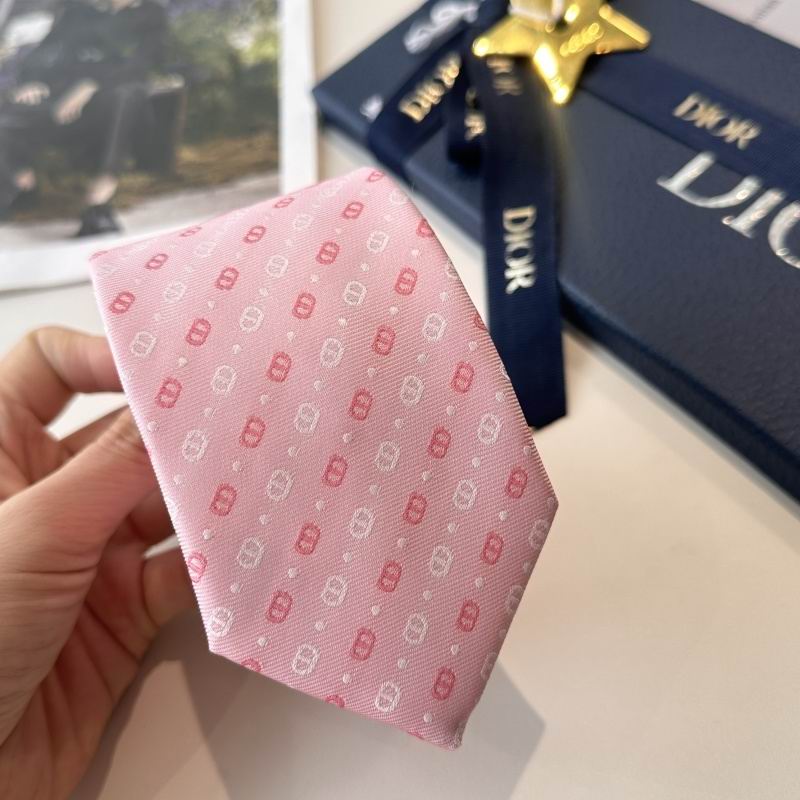 Dior Tie hm (78)