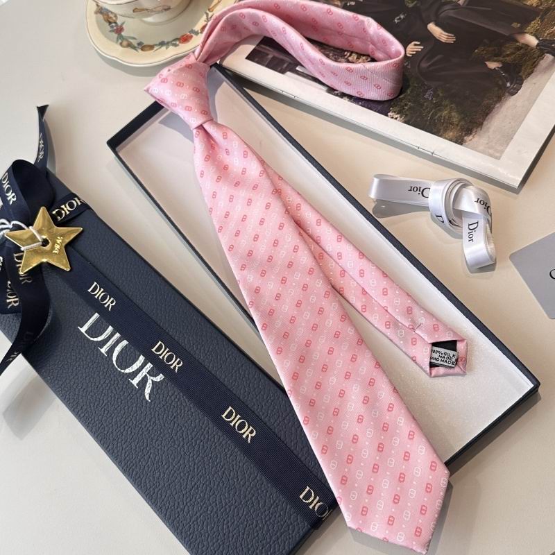 Dior Tie hm (79)