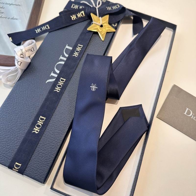 Dior Tie hm (8)