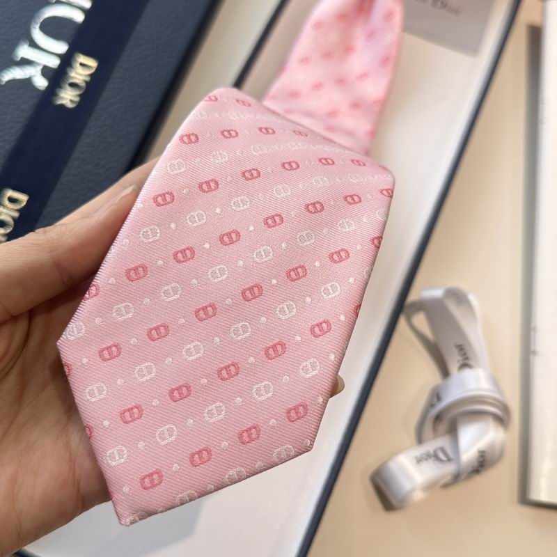 Dior Tie hm (80)