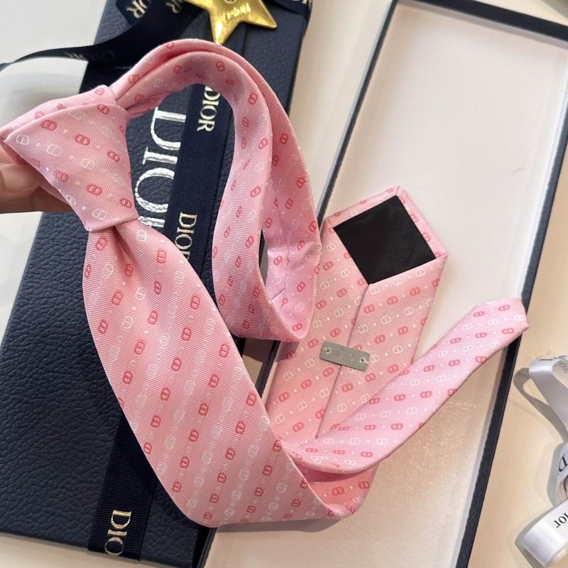 Dior Tie hm (81)