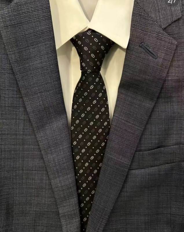 Dior Tie hm (82)
