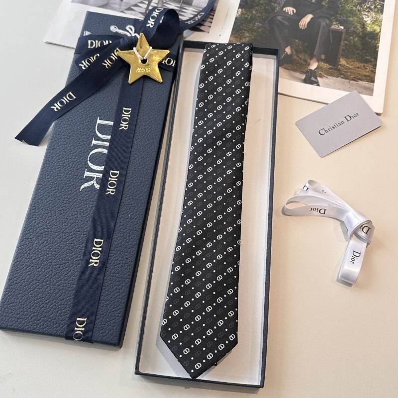 Dior Tie hm (83)