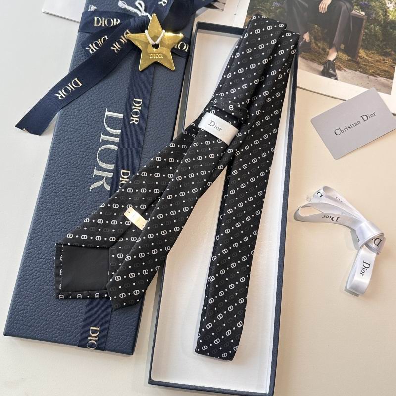 Dior Tie hm (84)