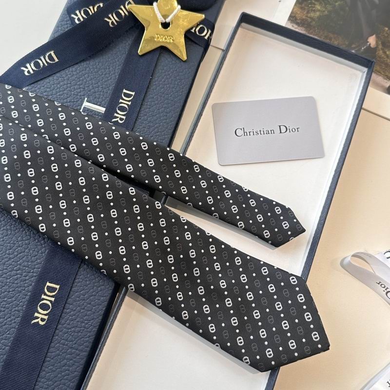 Dior Tie hm (85)