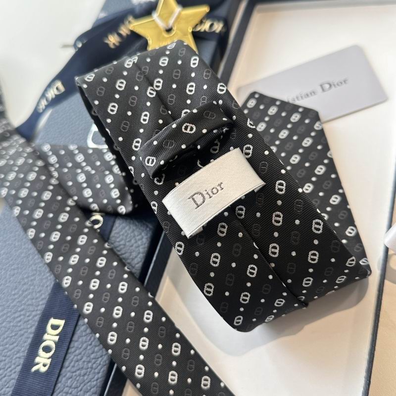 Dior Tie hm (86)