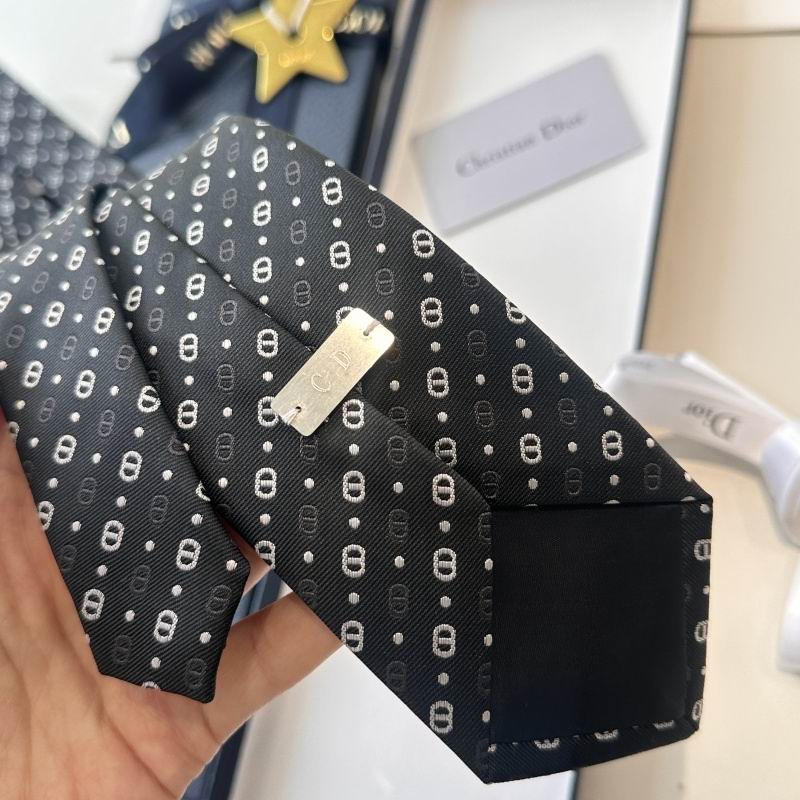 Dior Tie hm (87)