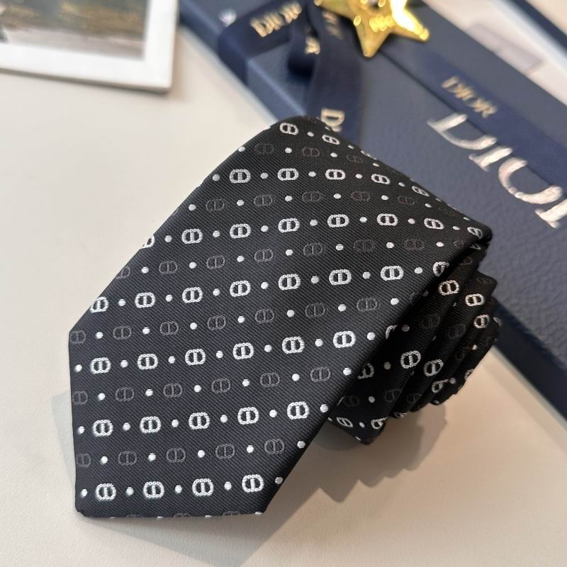 Dior Tie hm (88)